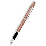 яПерьевая ручка Cross Century II Classic Blush (AT0086-15MS)